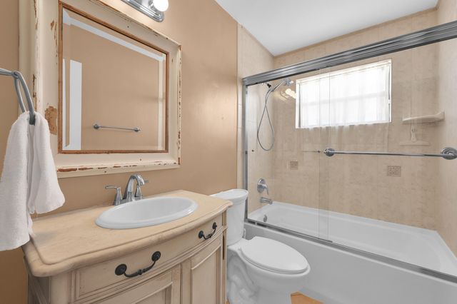 2698 SE Calusa Avenue, Port St. Lucie, Port St Lucie, FL 34952