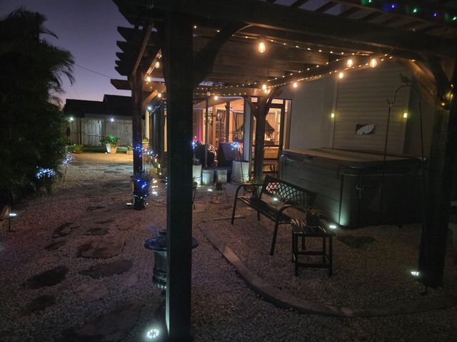2698 SE Calusa Avenue, Port St. Lucie, Port St Lucie, FL 34952