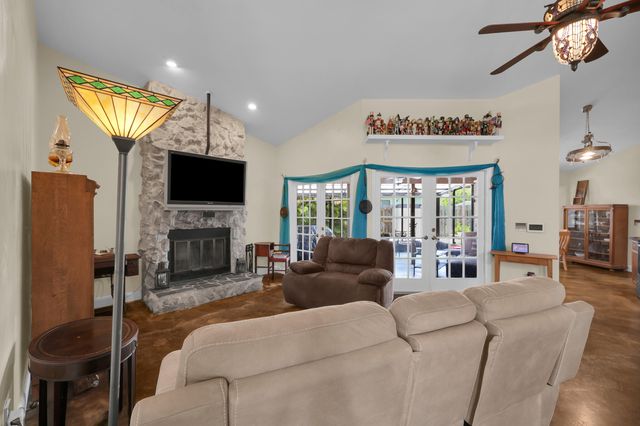 2698 SE Calusa Avenue, Port St. Lucie, Port St Lucie, FL 34952