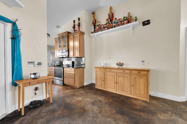 2698 SE Calusa Avenue, Port St. Lucie, Port St Lucie, FL 34952