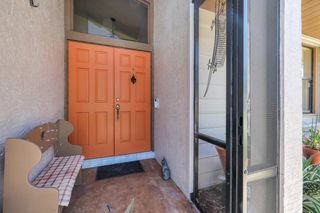 2698 SE Calusa Avenue, Port St. Lucie, Port St Lucie, FL 34952