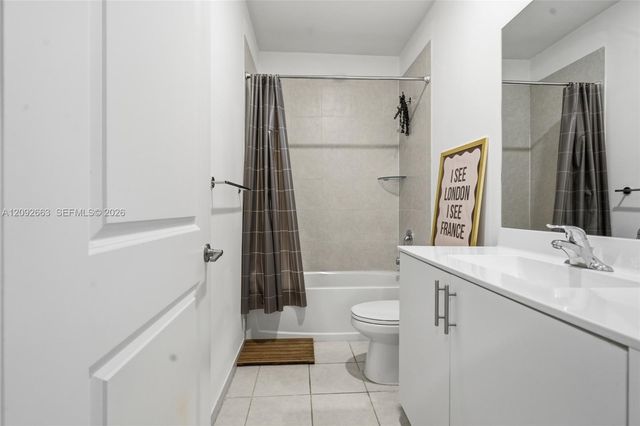 23101 SW 99th Avenue, Cutler Bay, FL 33190
