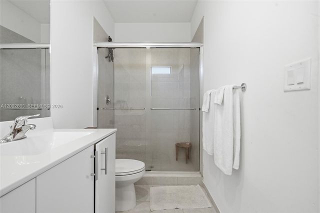 23101 SW 99th Avenue, Cutler Bay, FL 33190