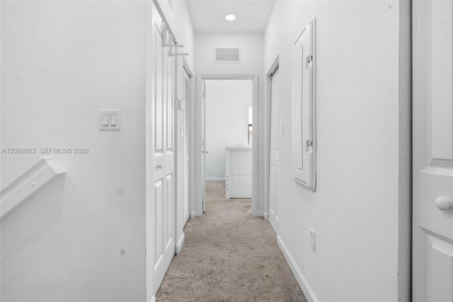 23101 SW 99th Avenue, Cutler Bay, FL 33190