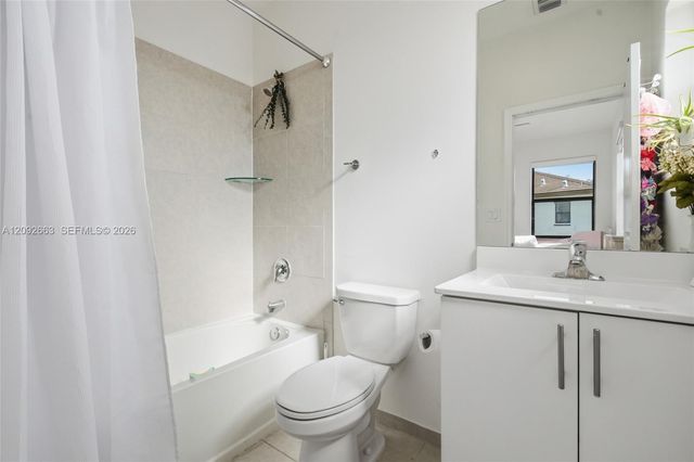 23101 SW 99th Avenue, Cutler Bay, FL 33190