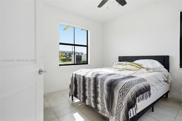 23101 SW 99th Avenue, Cutler Bay, FL 33190