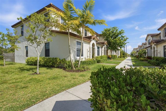 23101 SW 99th Avenue, Cutler Bay, FL 33190