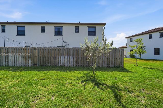 23101 SW 99th Avenue, Cutler Bay, FL 33190