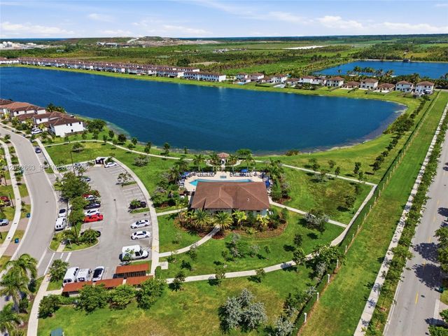 23101 SW 99th Avenue, Cutler Bay, FL 33190