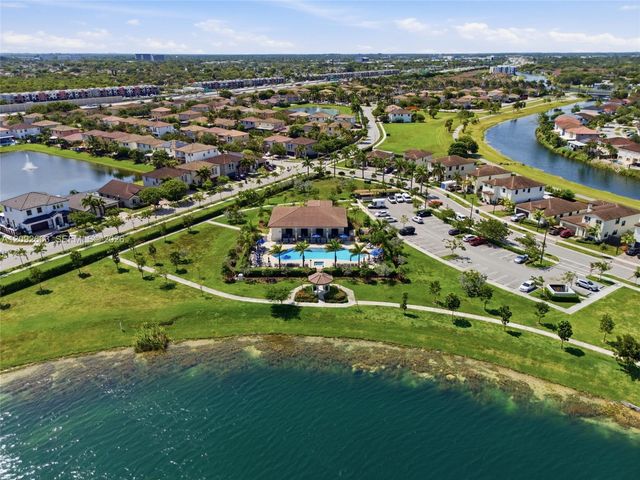 23101 SW 99th Avenue, Cutler Bay, FL 33190