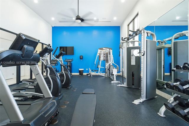 23101 SW 99th Avenue, Cutler Bay, FL 33190