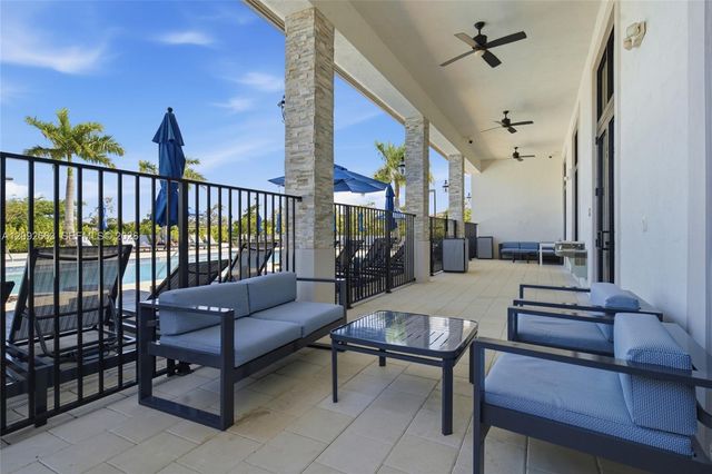 23101 SW 99th Avenue, Cutler Bay, FL 33190