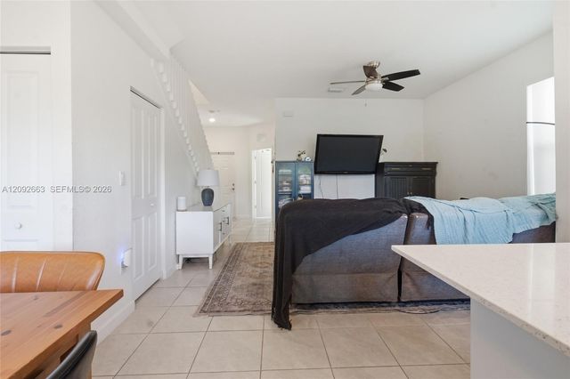 23101 SW 99th Avenue, Cutler Bay, FL 33190