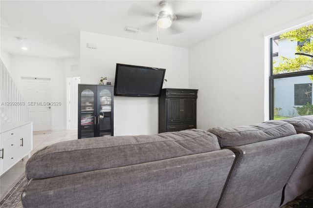23101 SW 99th Avenue, Cutler Bay, FL 33190