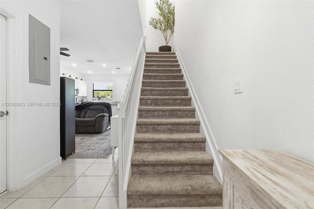 23101 SW 99th Avenue, Cutler Bay, FL 33190