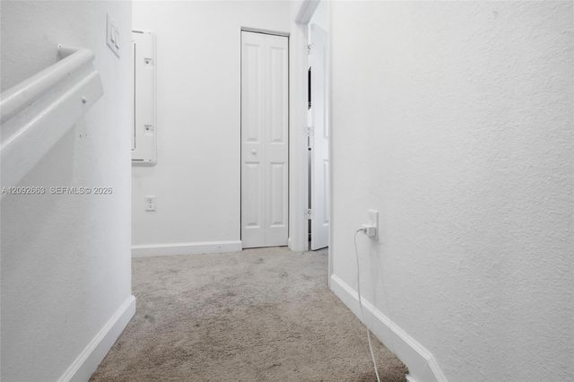23101 SW 99th Avenue, Cutler Bay, FL 33190