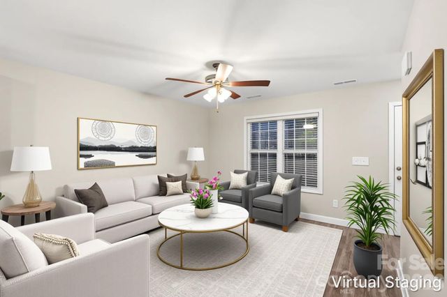 719 Hillside Street, Kannapolis, NC 28083