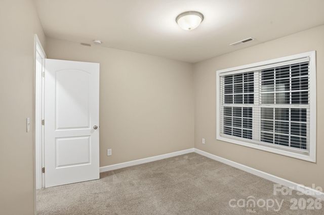 719 Hillside Street, Kannapolis, NC 28083
