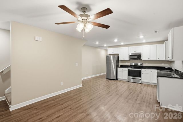 719 Hillside Street, Kannapolis, NC 28083