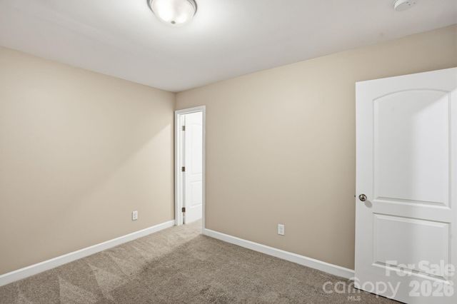 719 Hillside Street, Kannapolis, NC 28083