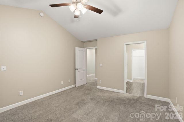 719 Hillside Street, Kannapolis, NC 28083