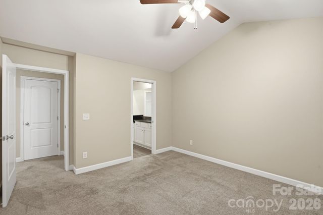 719 Hillside Street, Kannapolis, NC 28083