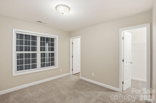 719 Hillside Street, Kannapolis, NC 28083
