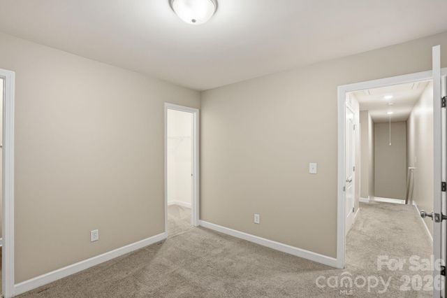719 Hillside Street, Kannapolis, NC 28083