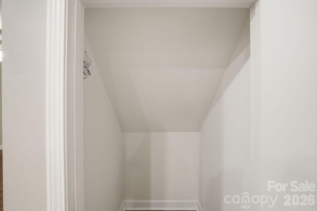 719 Hillside Street, Kannapolis, NC 28083