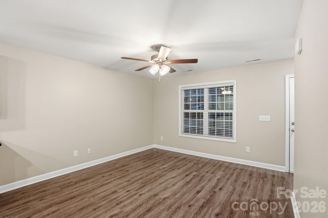 719 Hillside Street, Kannapolis, NC 28083