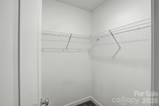 719 Hillside Street, Kannapolis, NC 28083