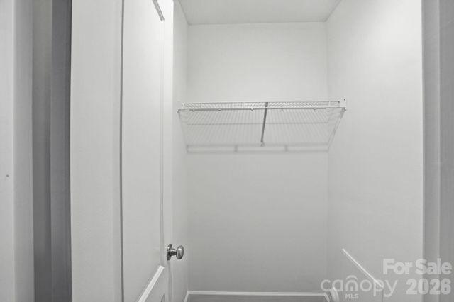 719 Hillside Street, Kannapolis, NC 28083