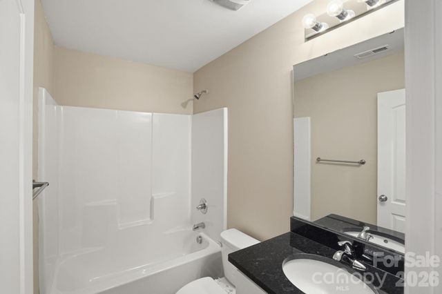 719 Hillside Street, Kannapolis, NC 28083