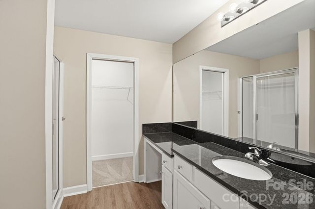 719 Hillside Street, Kannapolis, NC 28083