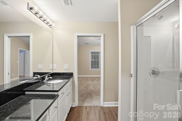 719 Hillside Street, Kannapolis, NC 28083