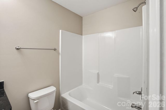 719 Hillside Street, Kannapolis, NC 28083