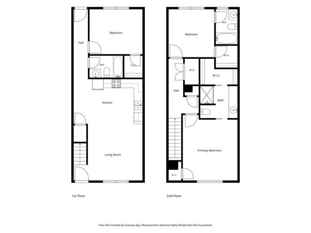 719 Hillside Street, Kannapolis, NC 28083