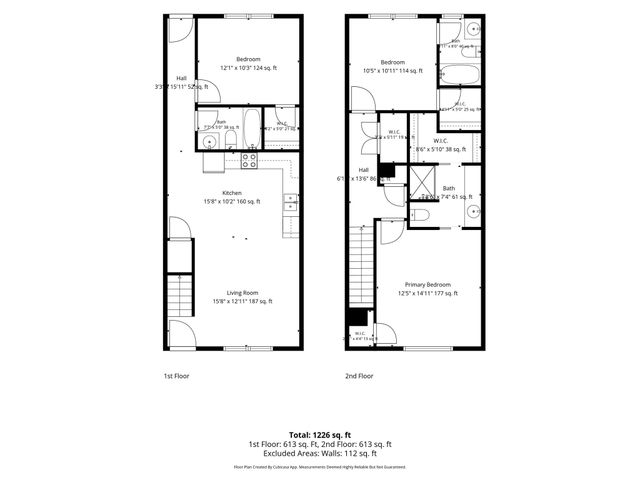719 Hillside Street, Kannapolis, NC 28083
