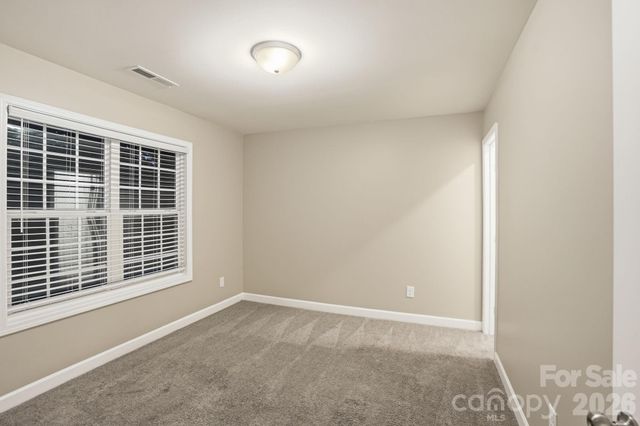 719 Hillside Street, Kannapolis, NC 28083