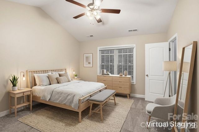719 Hillside Street, Kannapolis, NC 28083