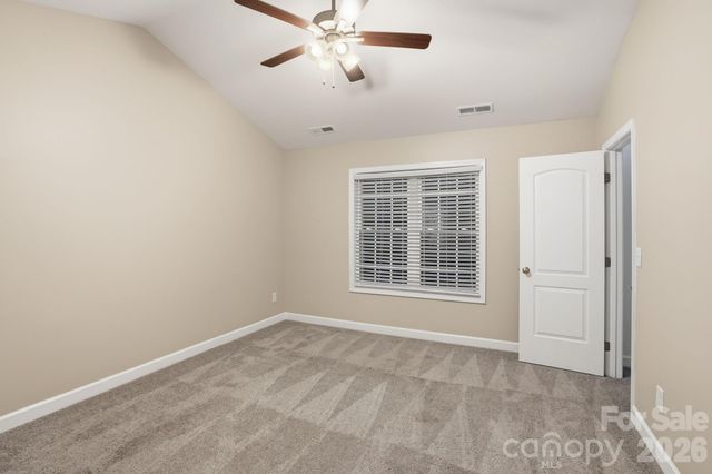 719 Hillside Street, Kannapolis, NC 28083