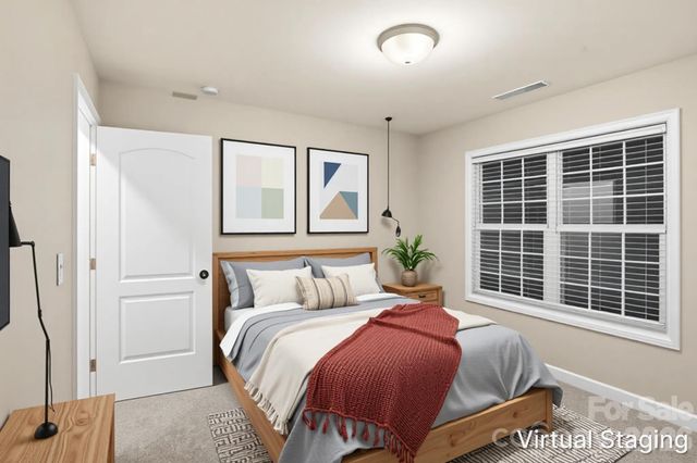 719 Hillside Street, Kannapolis, NC 28083