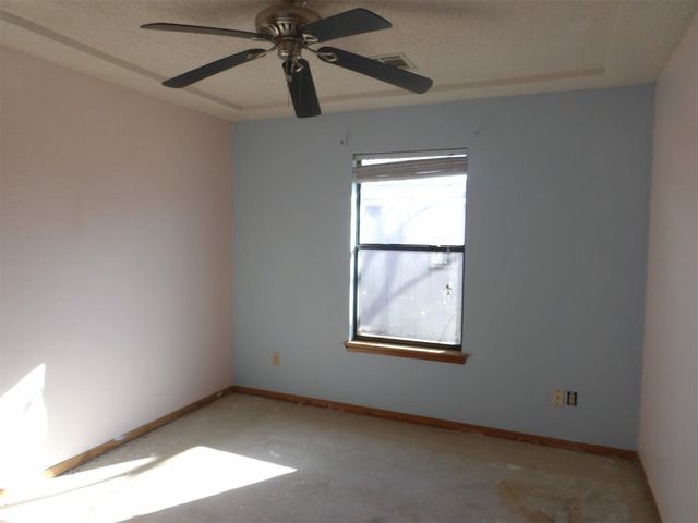 5004 SE 84th Street, Oklahoma City, OK 73135