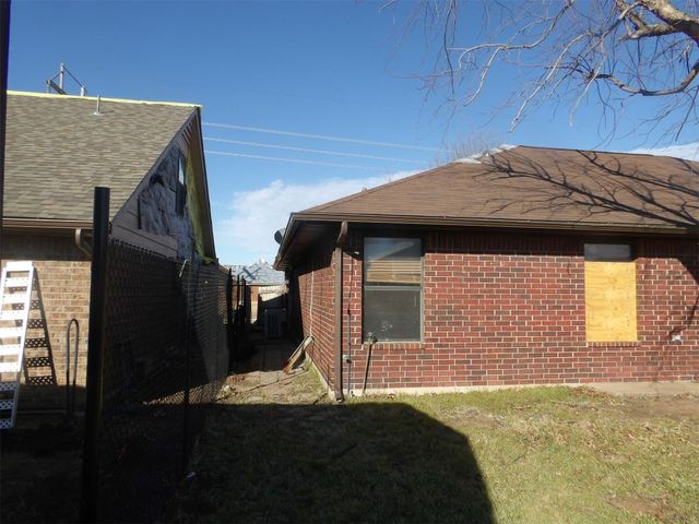 5004 SE 84th Street, Oklahoma City, OK 73135