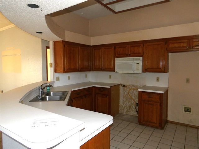 5004 SE 84th Street, Oklahoma City, OK 73135