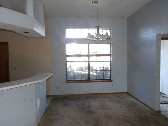 5004 SE 84th Street, Oklahoma City, OK 73135