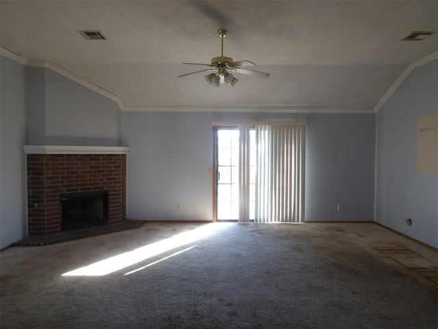 5004 SE 84th Street, Oklahoma City, OK 73135