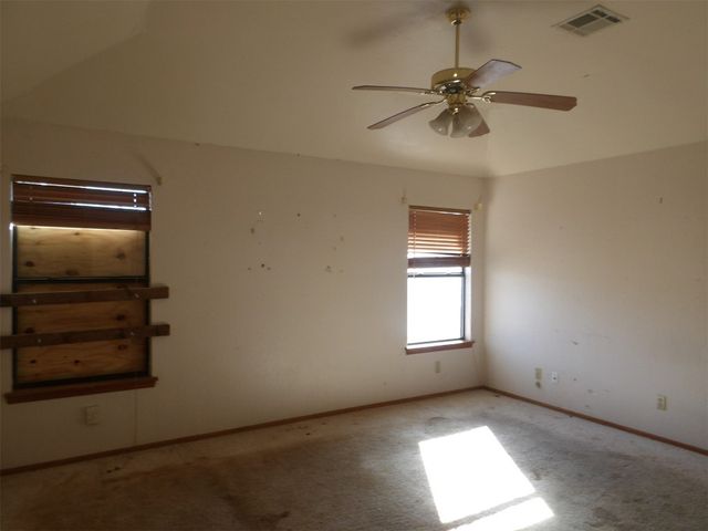5004 SE 84th Street, Oklahoma City, OK 73135