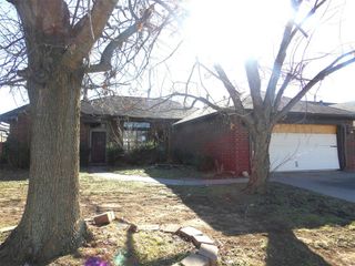 5004 SE 84th Street, Oklahoma City, OK 73135