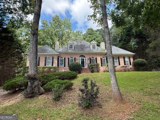 455 Waterway Drive SW, South Fulton, GA 30331